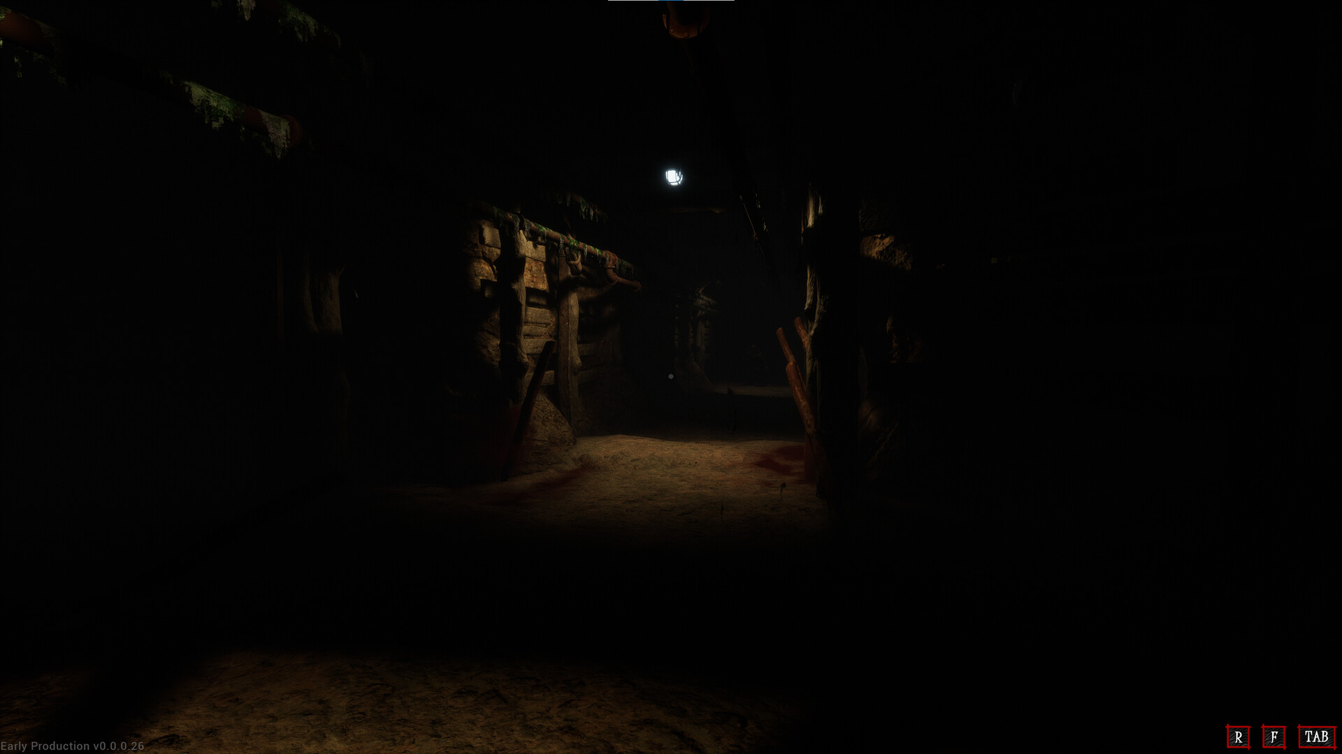 LOCURA screenshot 9