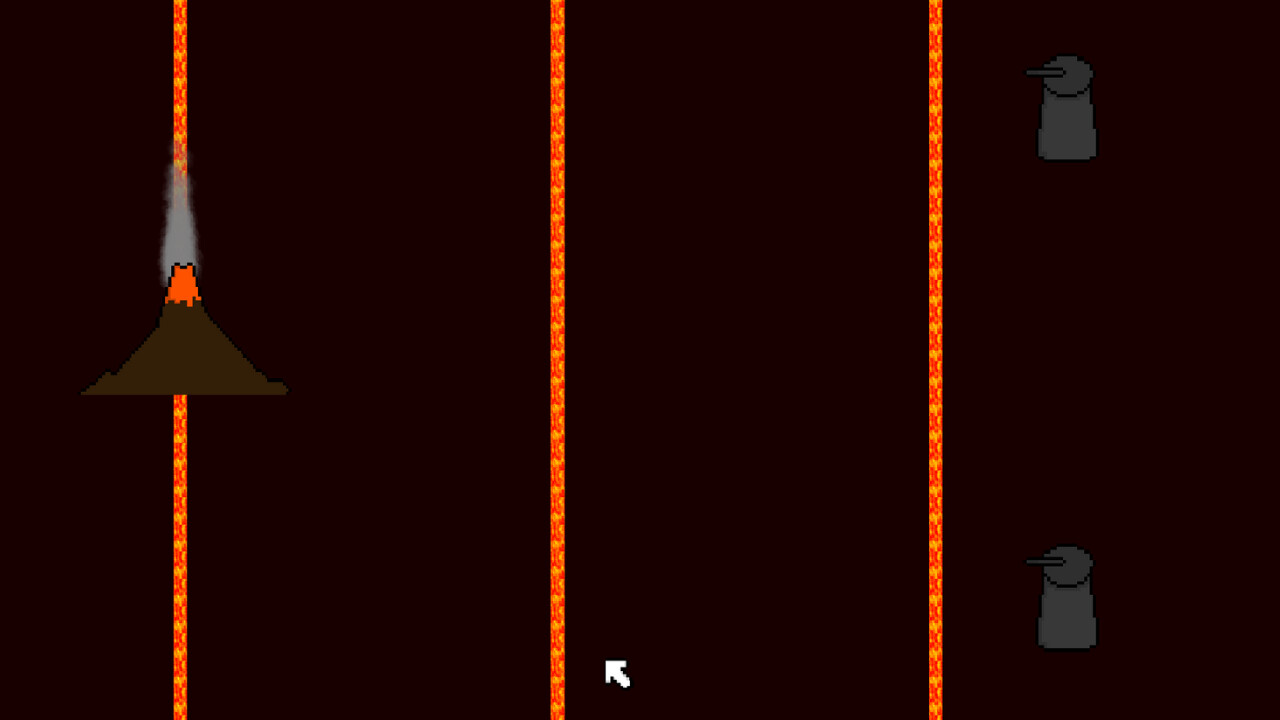 RTS Football screenshot 2