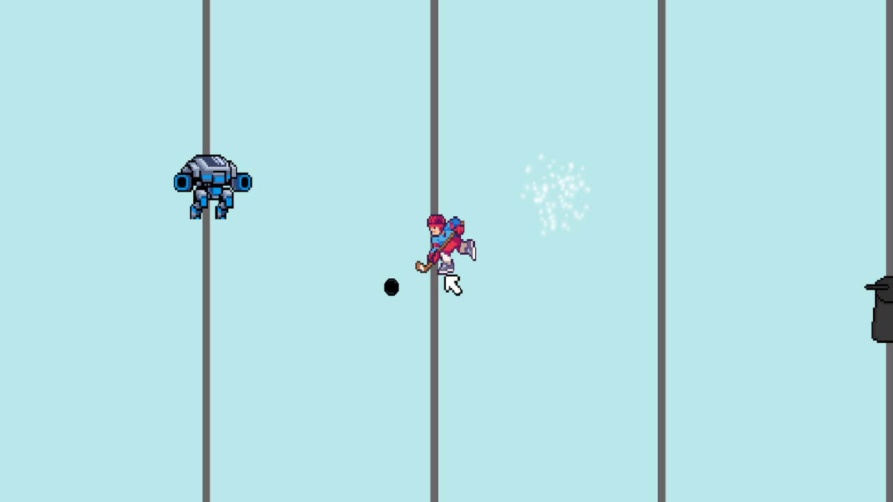 RTS Football screenshot 4