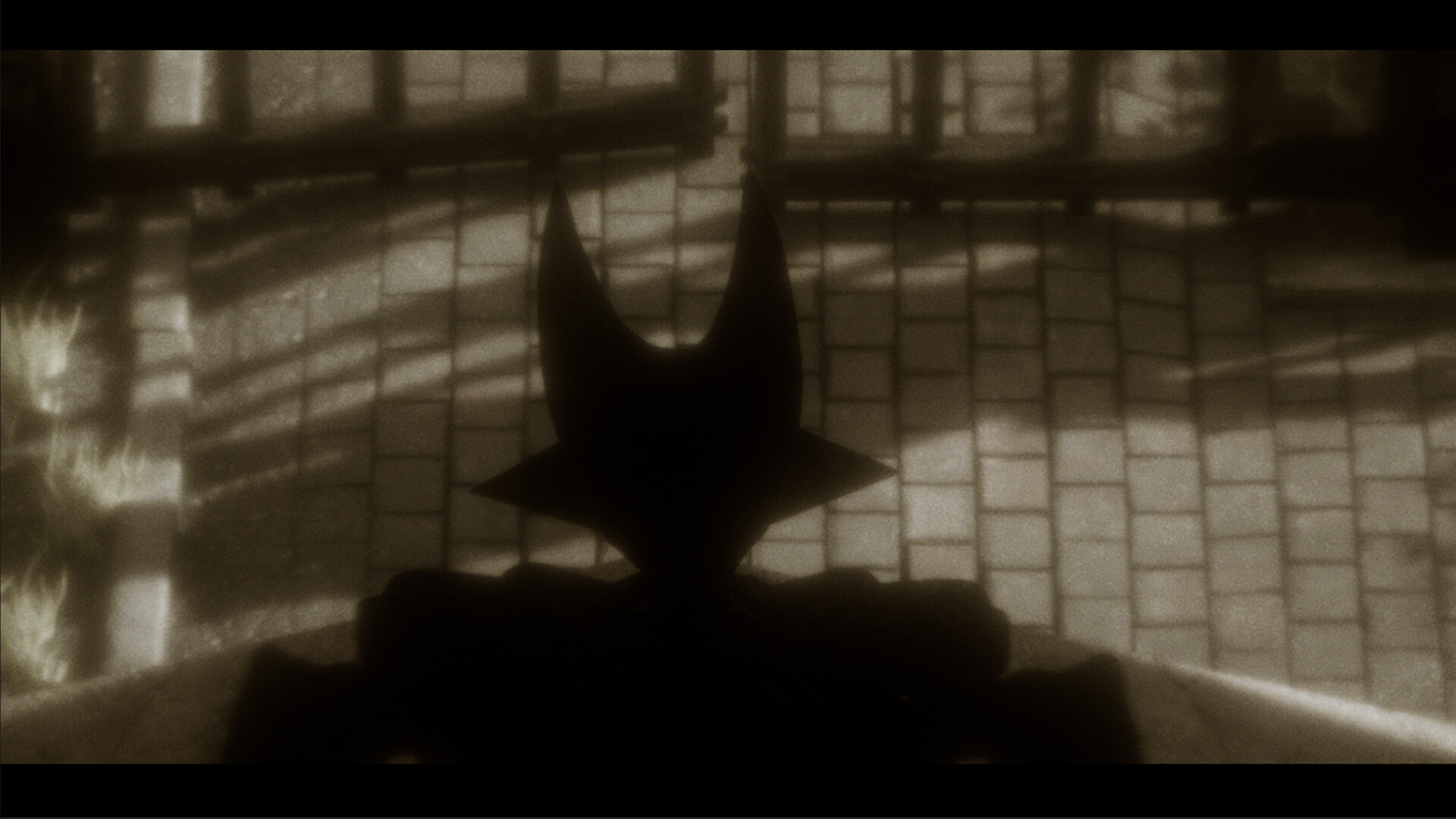 The Friends We Left Behind screenshot 11
