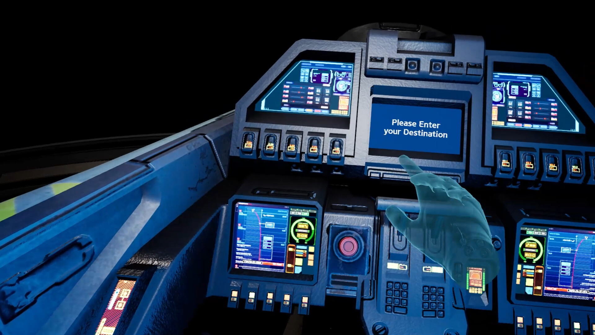 Return screenshot 4