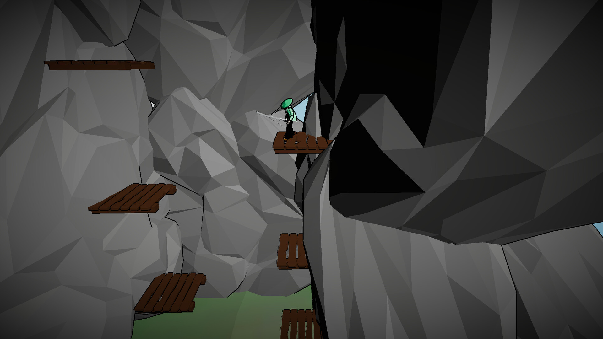 Mary Help Me ! screenshot 4