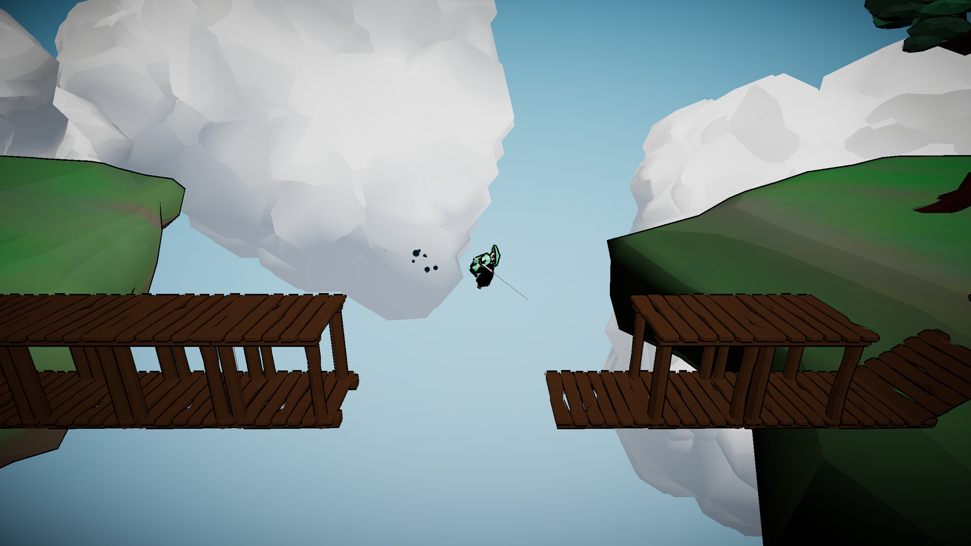 Mary Help Me ! screenshot 5