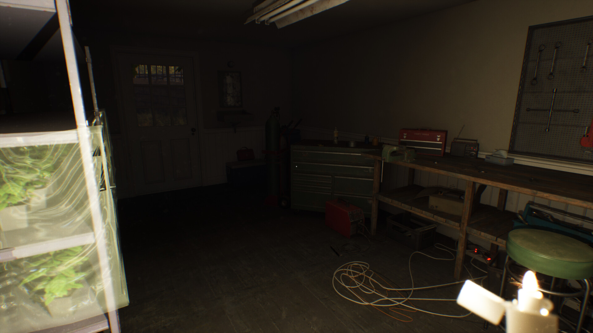 Lost Traces: Genesis screenshot 6