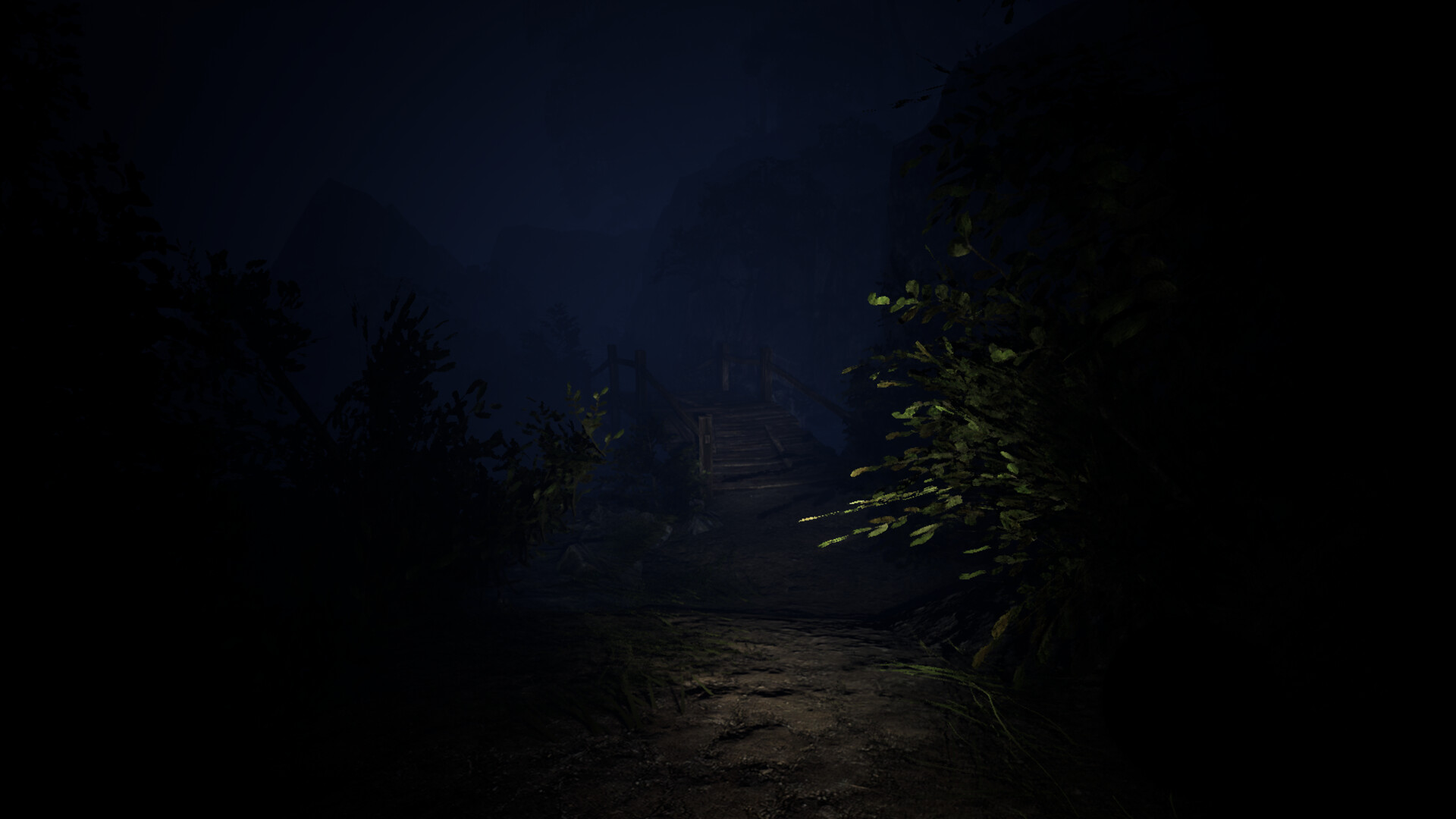 Lost Traces: Genesis screenshot 10