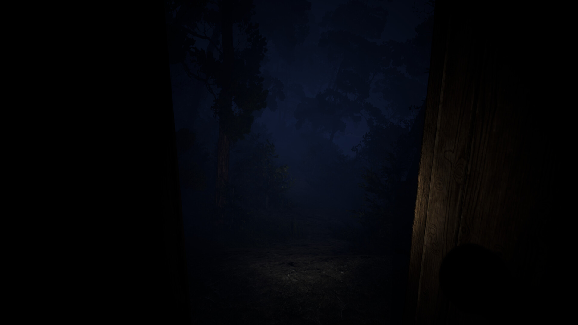 Lost Traces: Genesis screenshot 7