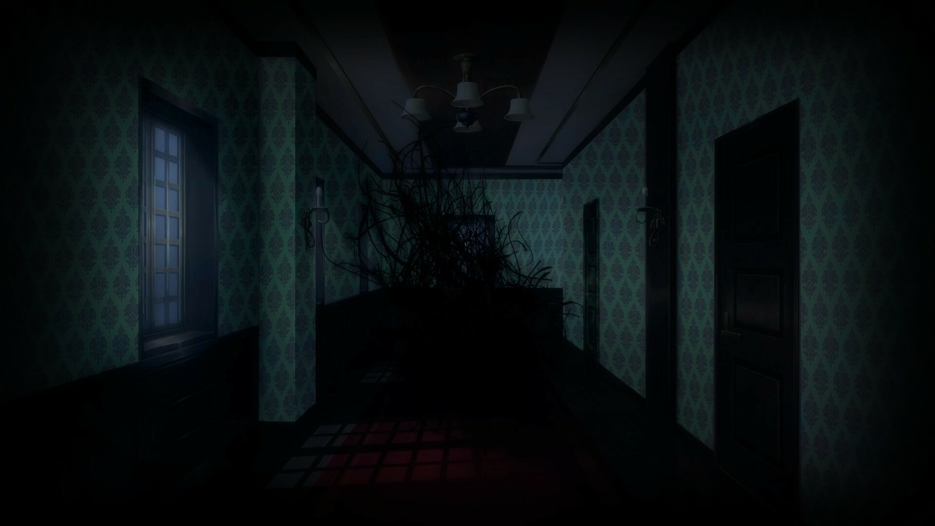 Puppeteer : Control screenshot 7