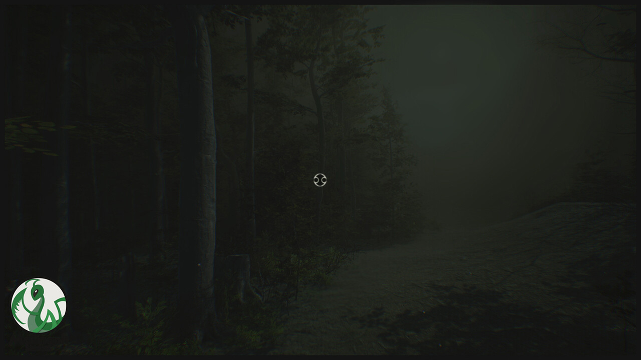 20 Doors screenshot 2