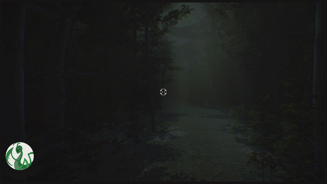 20 Doors screenshot 3