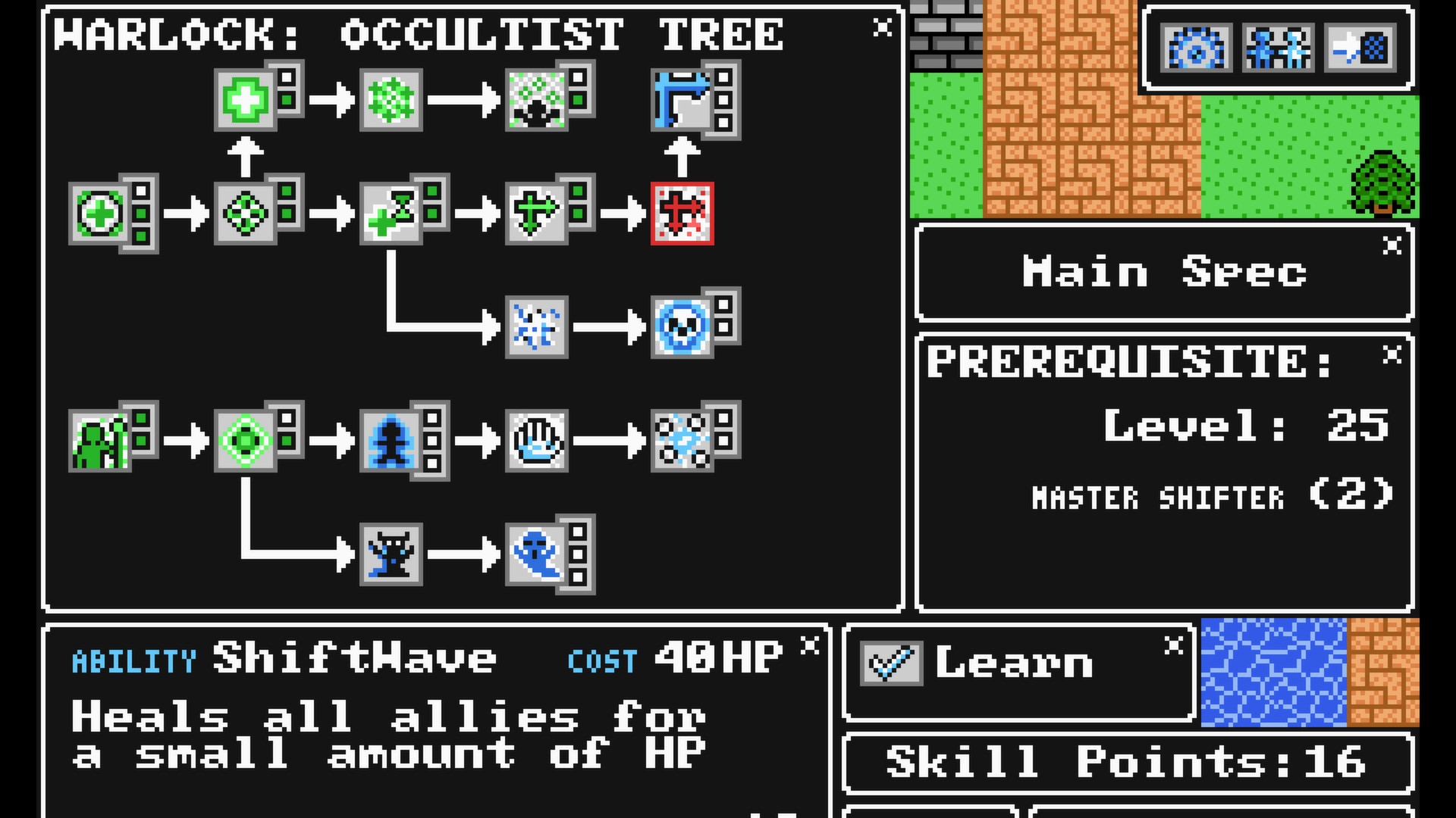 NEStalgia screenshot 8