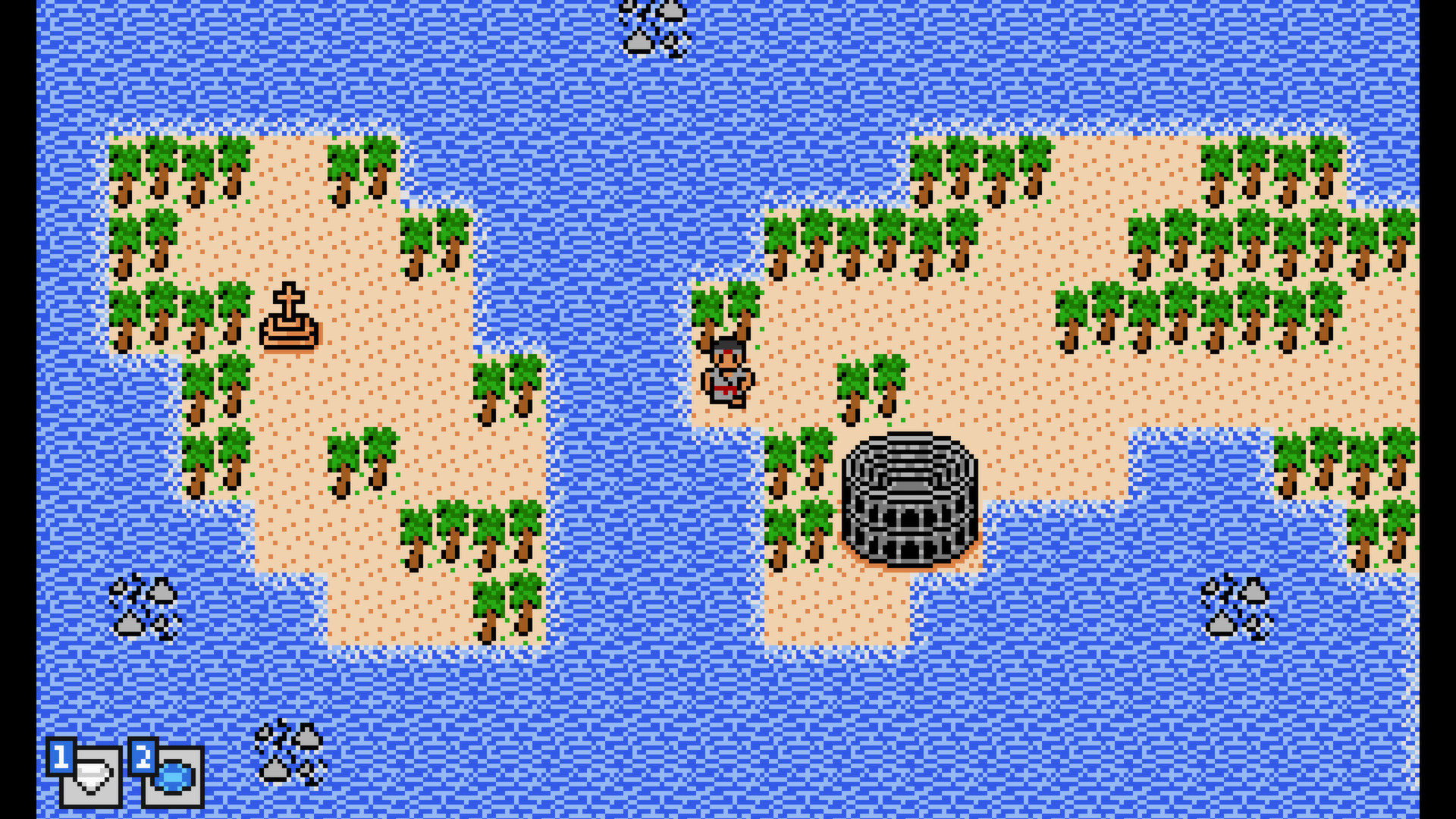 NEStalgia screenshot 7