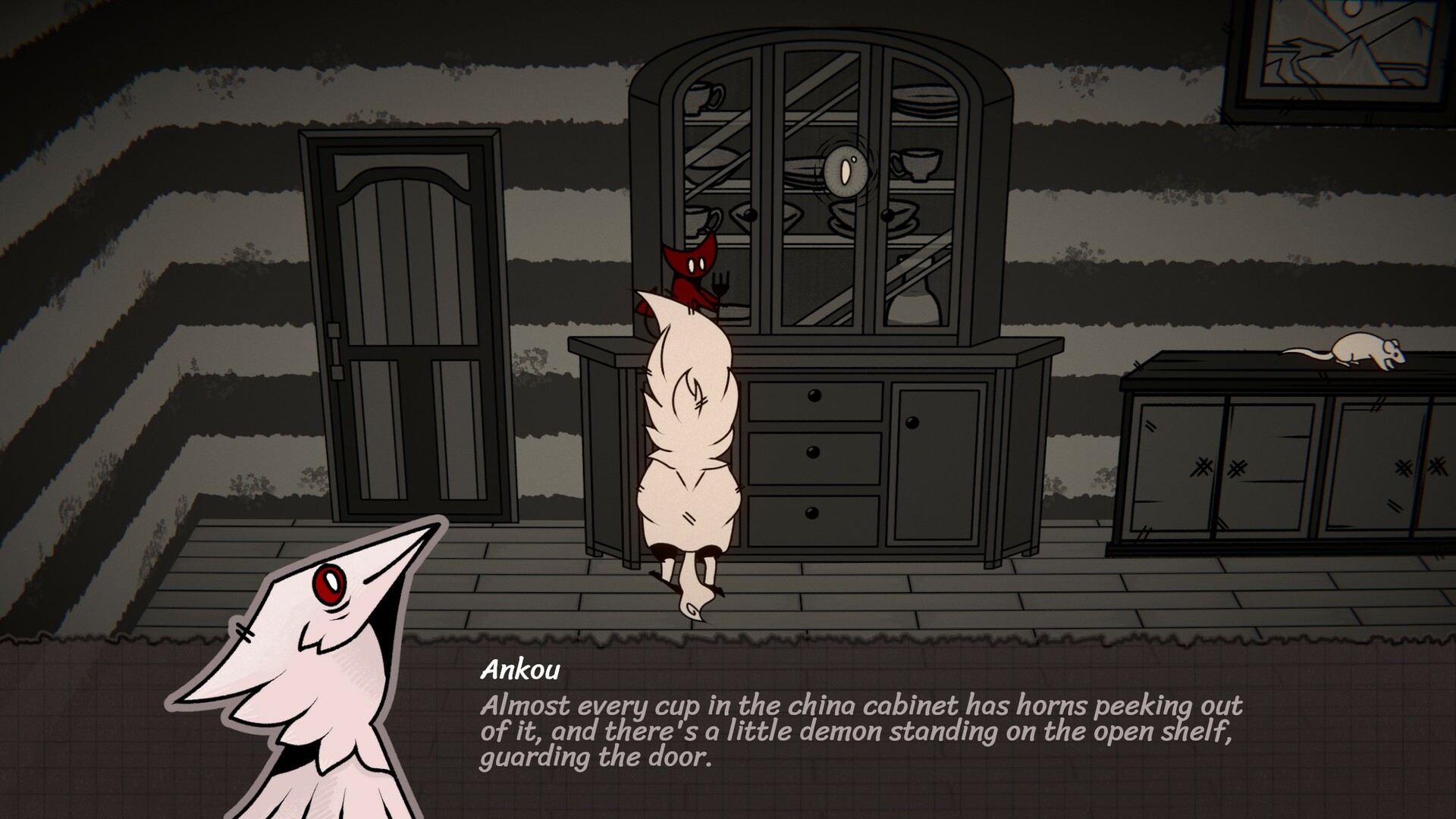 Provoron screenshot 7