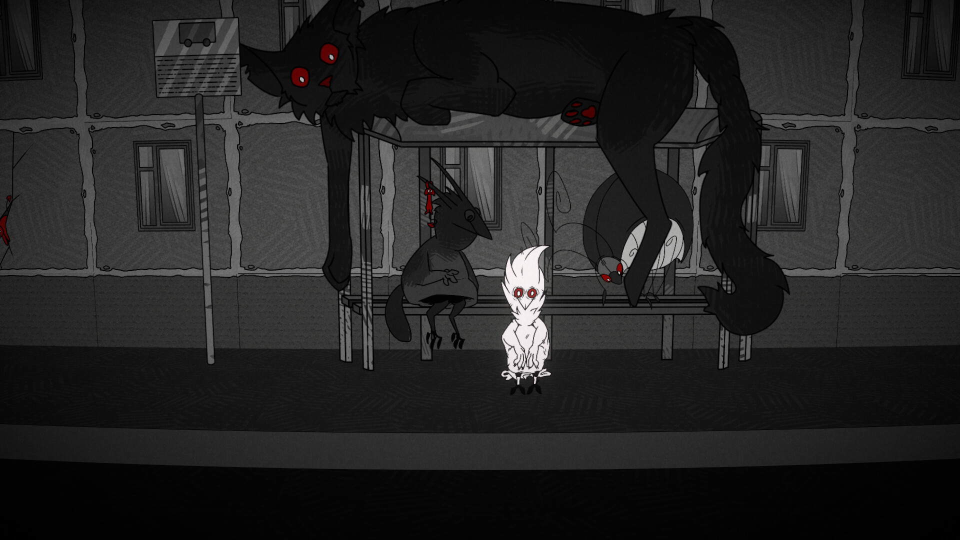 Provoron screenshot 5