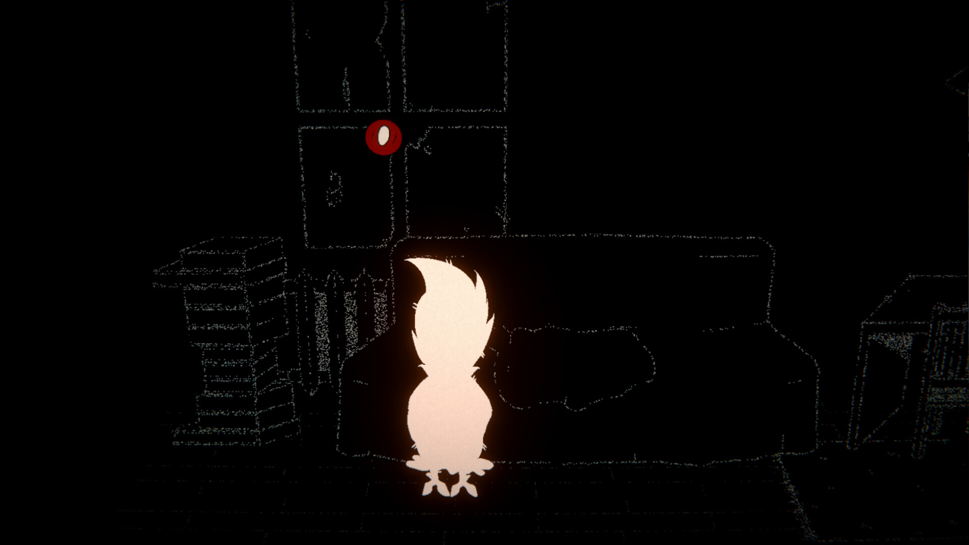 Provoron screenshot 6