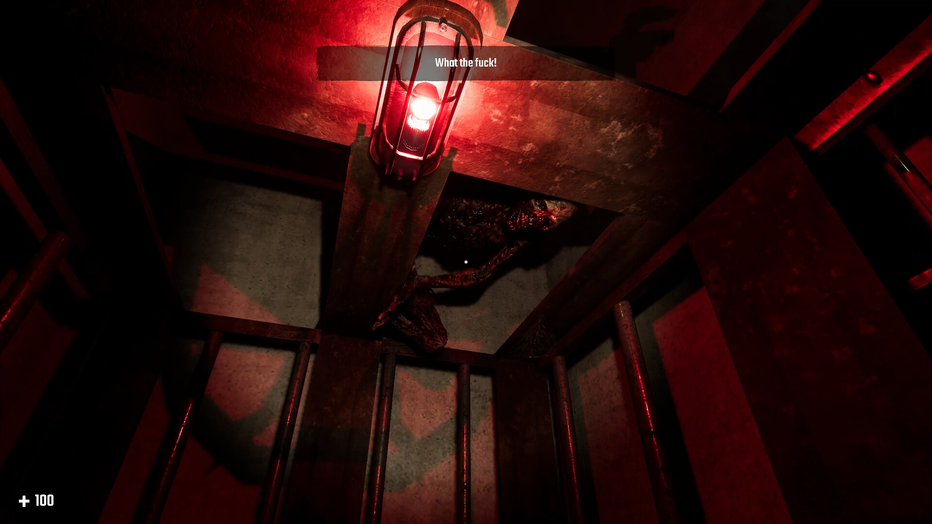 Gore Doctor screenshot 11