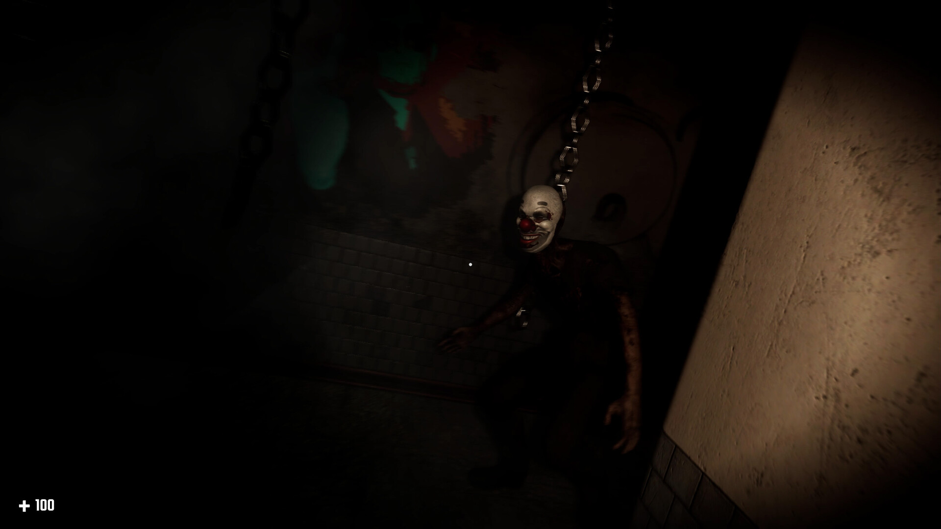 Gore Doctor screenshot 20