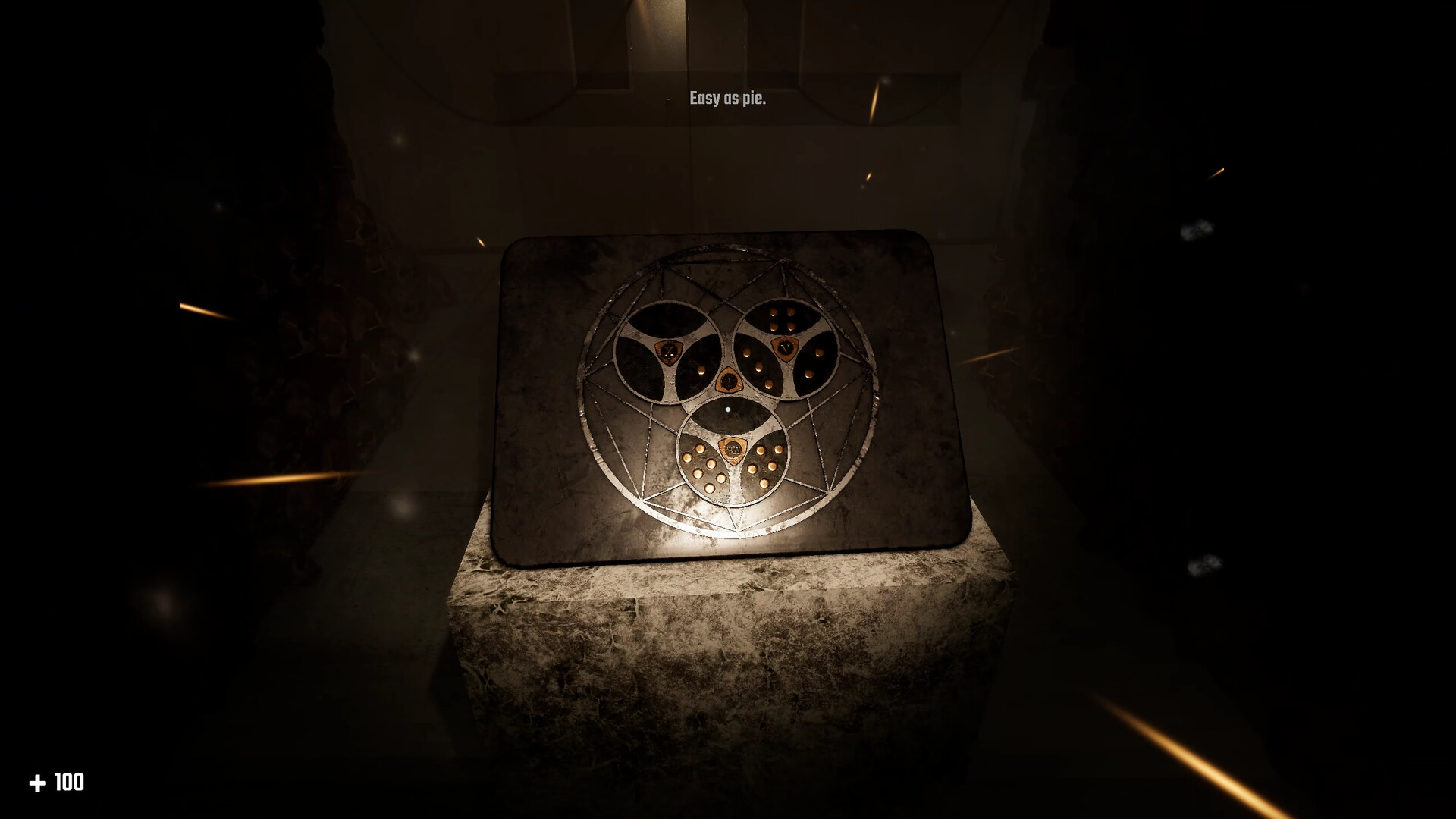 Gore Doctor screenshot 12