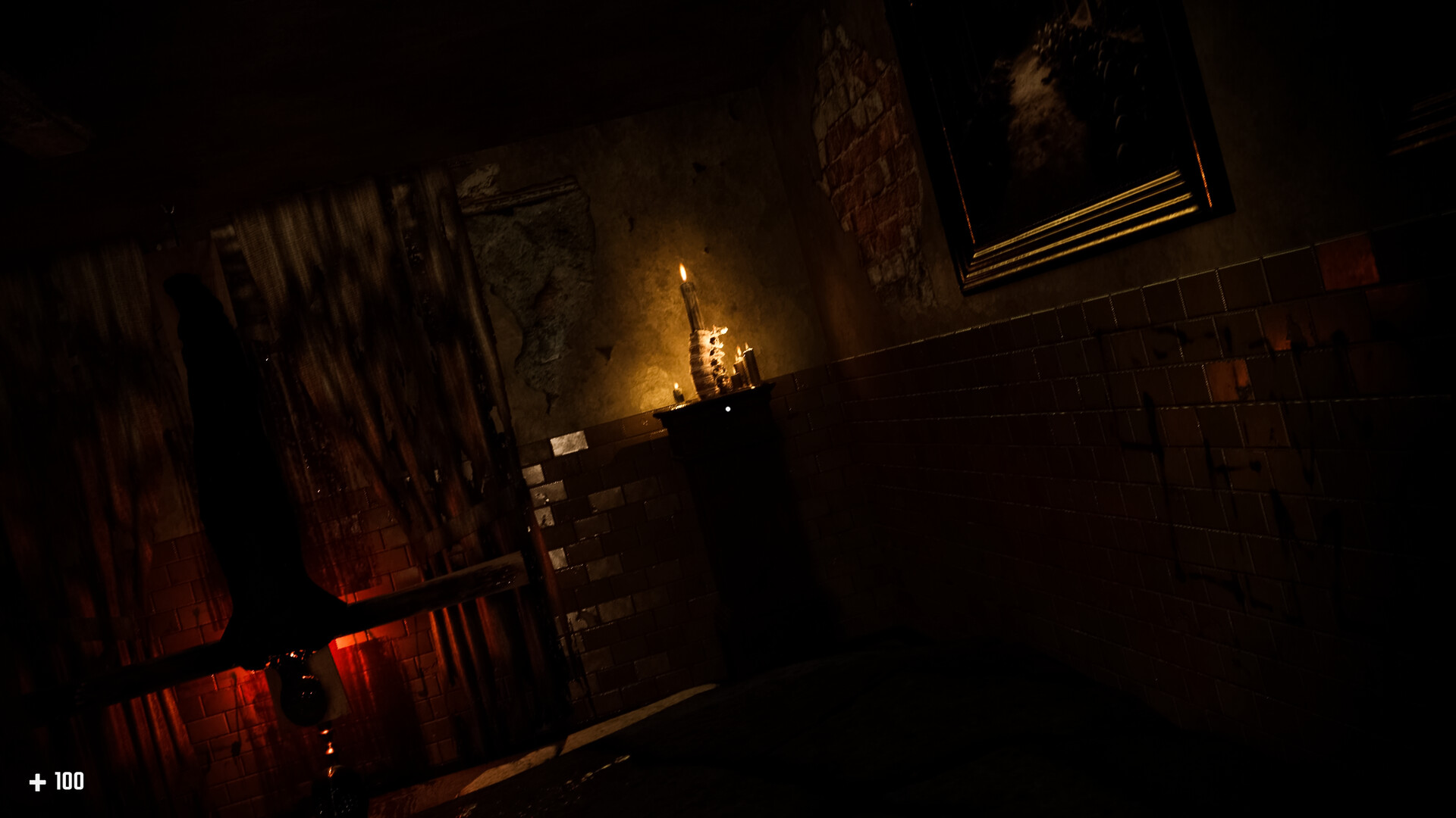Gore Doctor screenshot 14