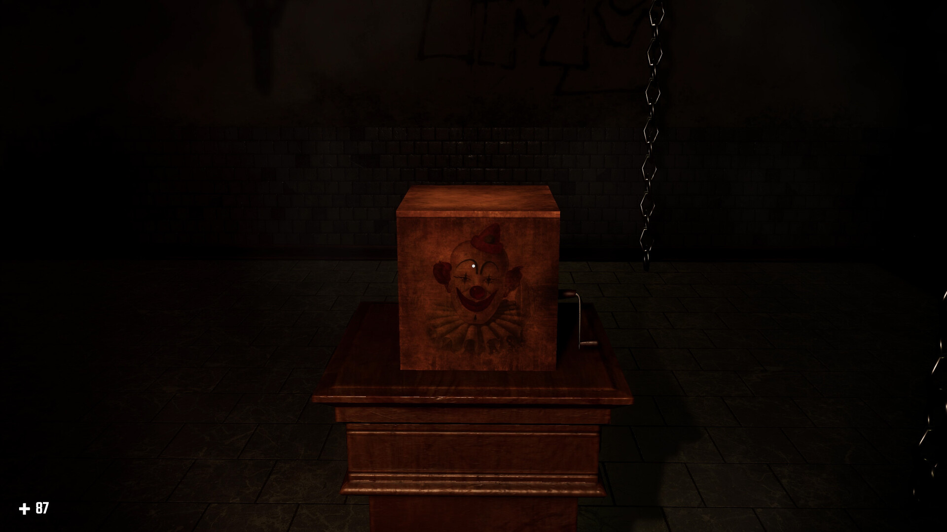 Gore Doctor screenshot 19