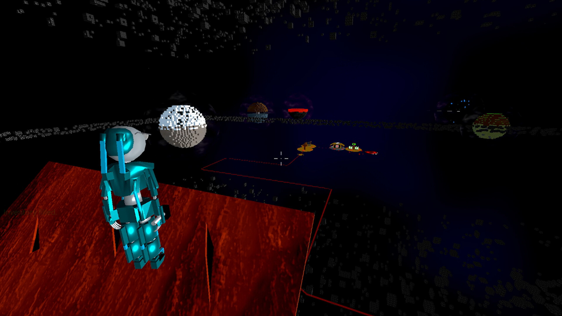 Tremble of Towers screenshot 9