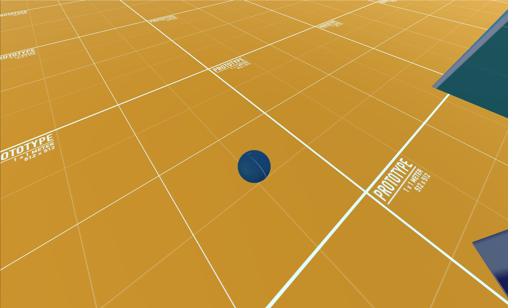 Rolling Atop It screenshot 1