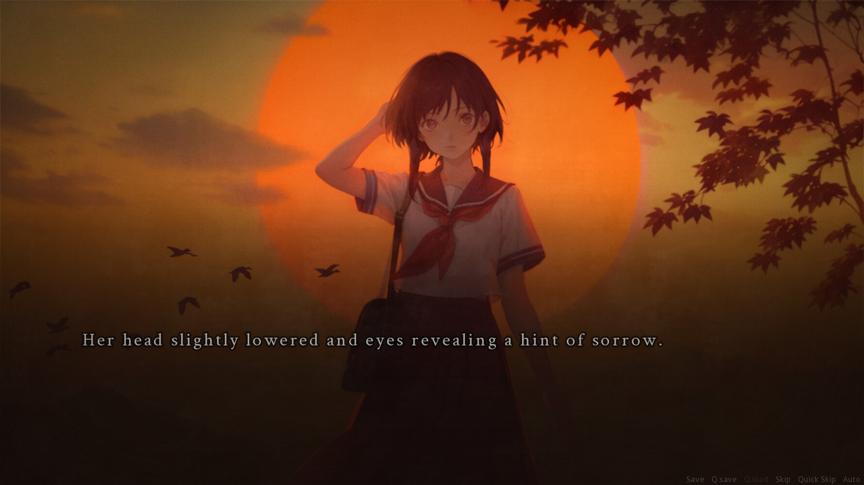 Mandemon screenshot 6