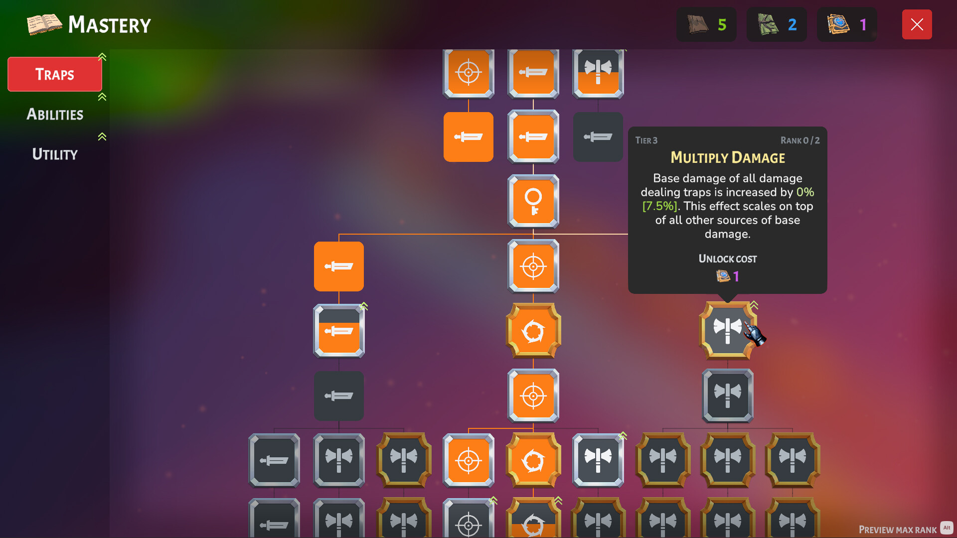 Heroes Suck screenshot 4