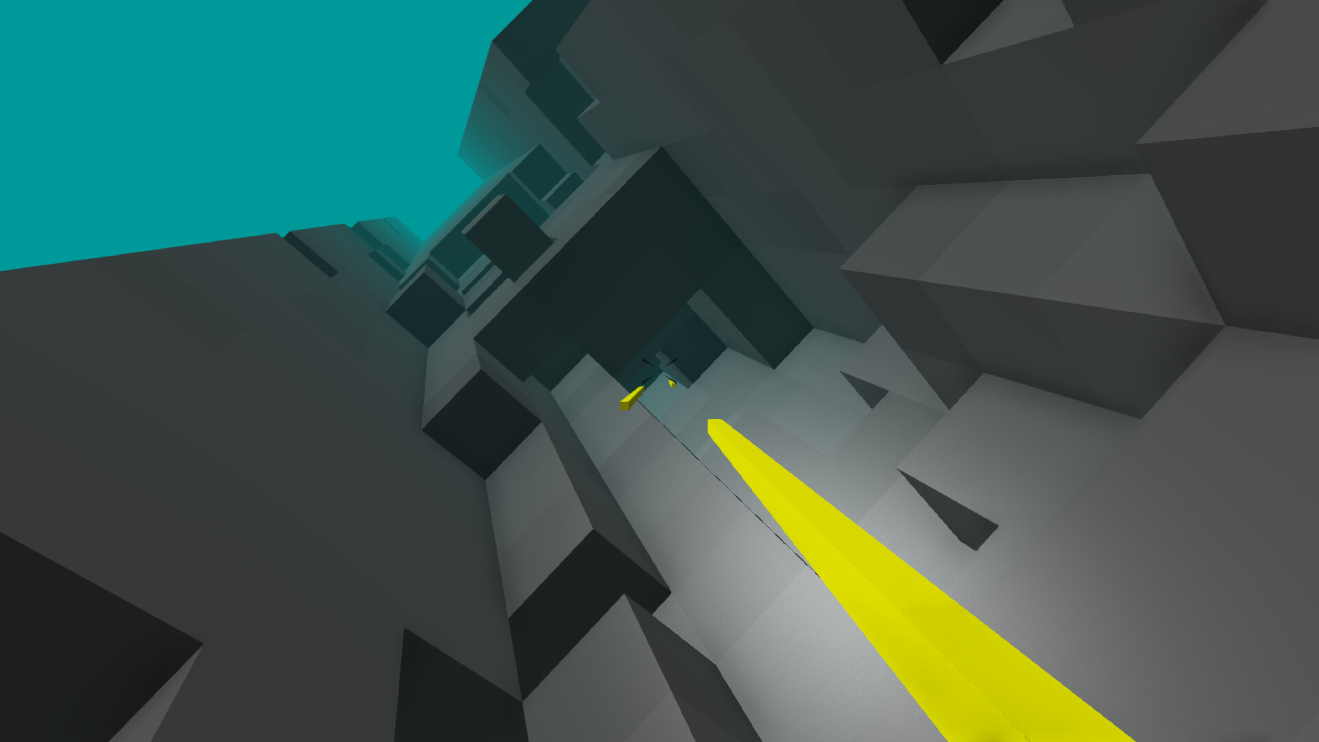 Dreadnoughts of Caelus screenshot 3