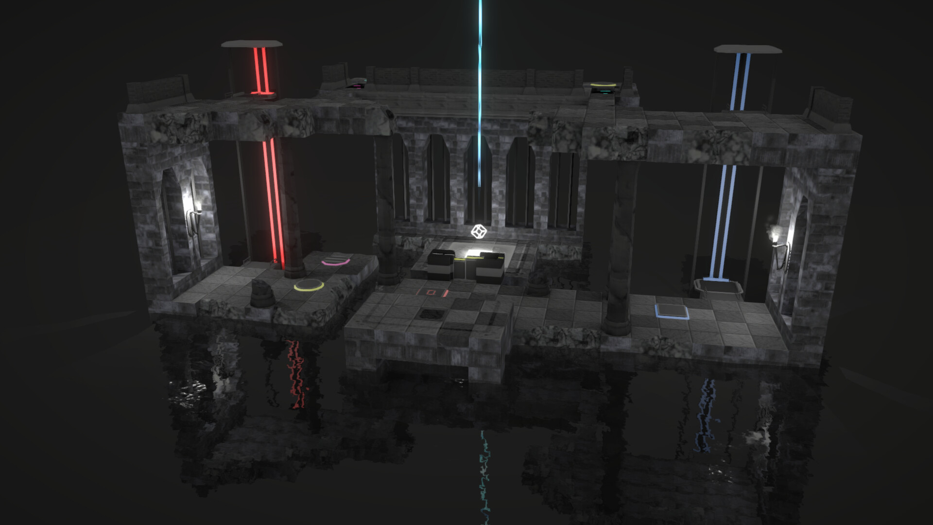 CUPLEX screenshot 11