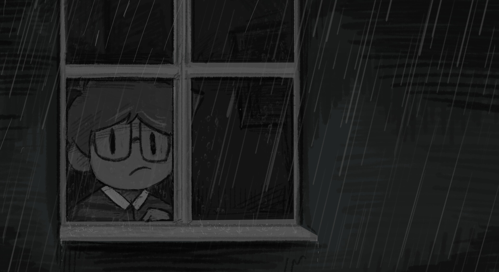 Last Bloody Snack screenshot 9