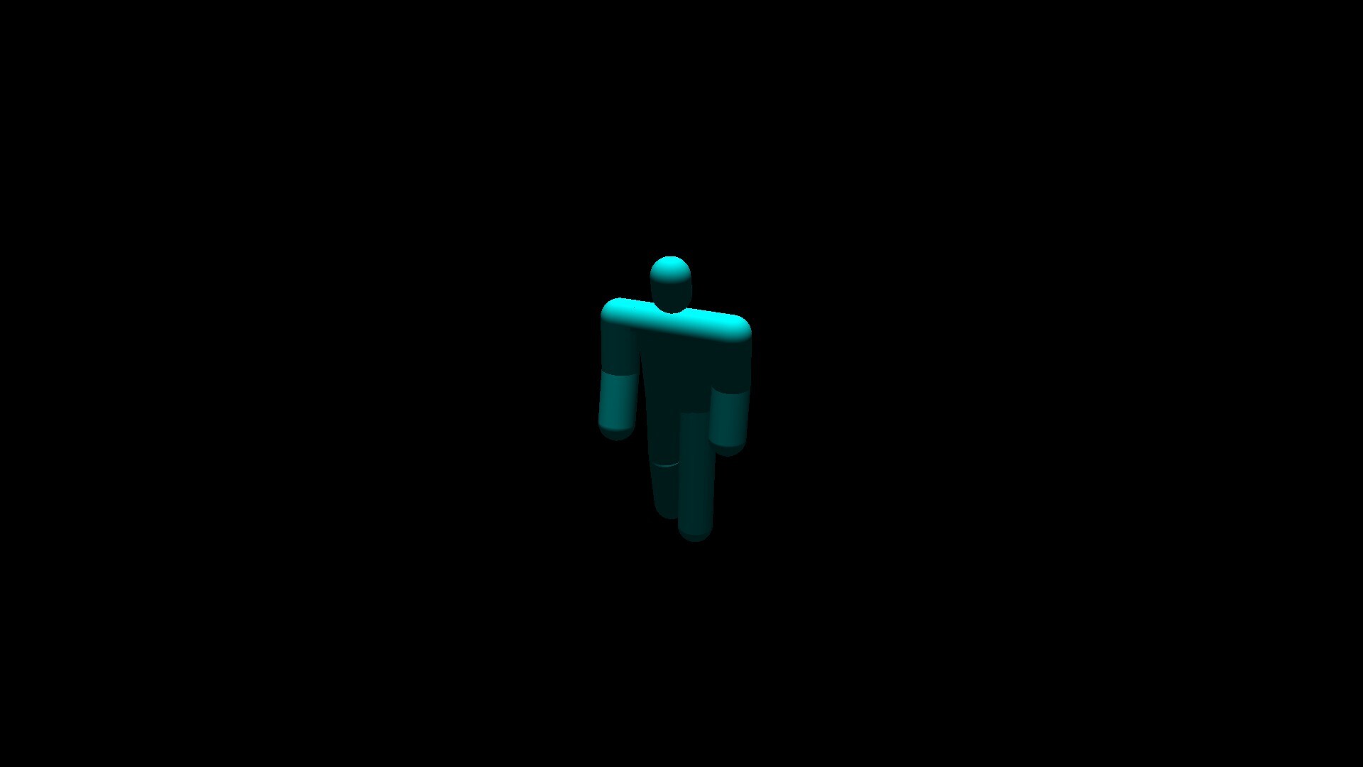 Crazy World screenshot 2