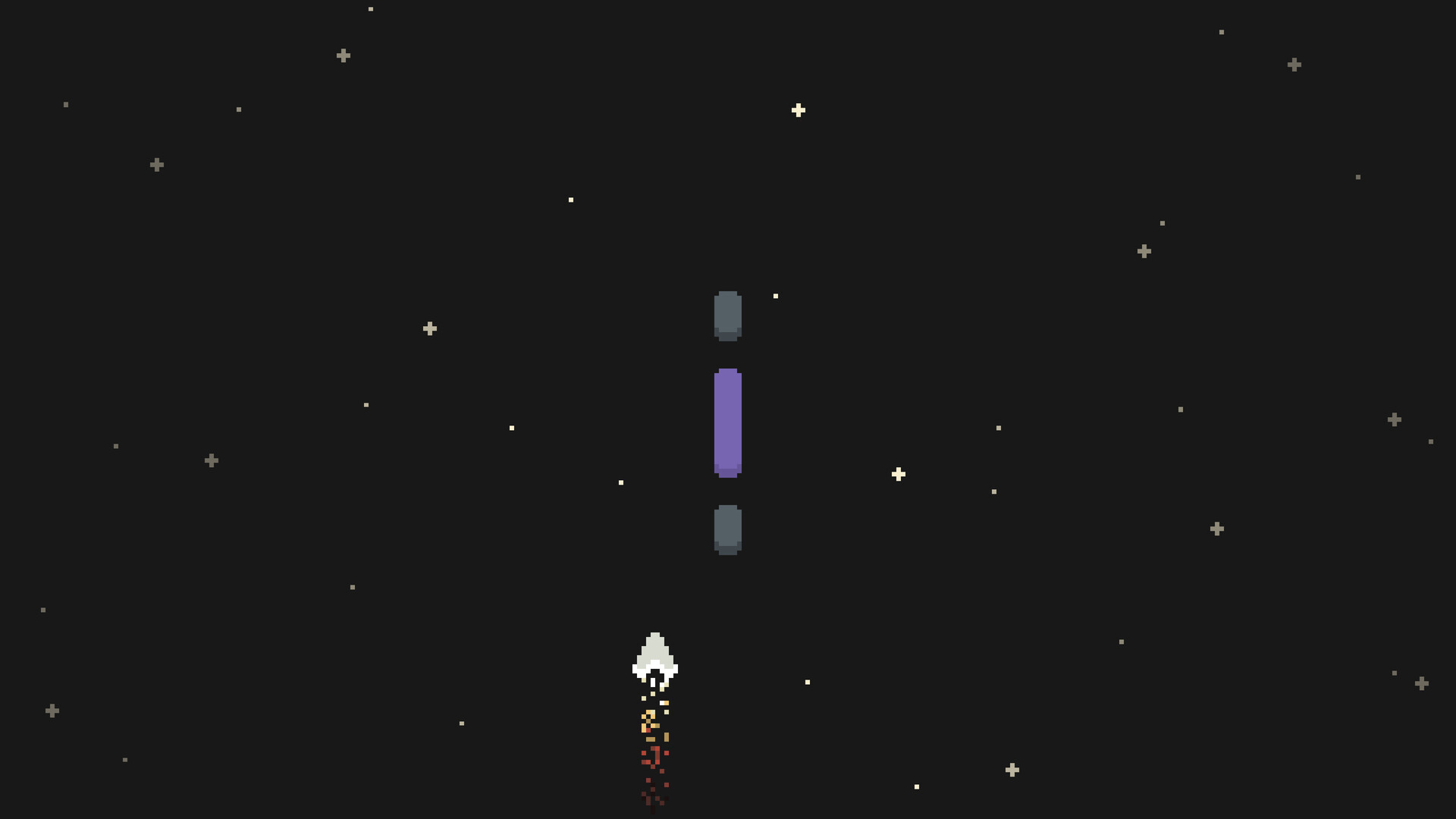 Stellar Tunes screenshot 4