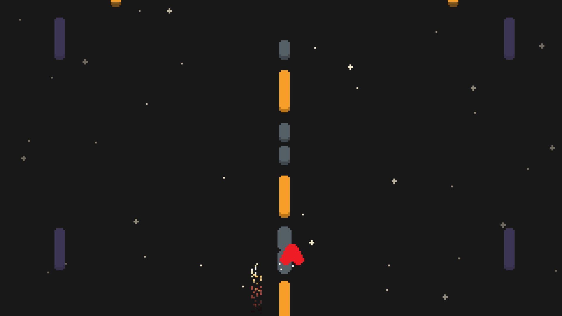 Stellar Tunes screenshot 2