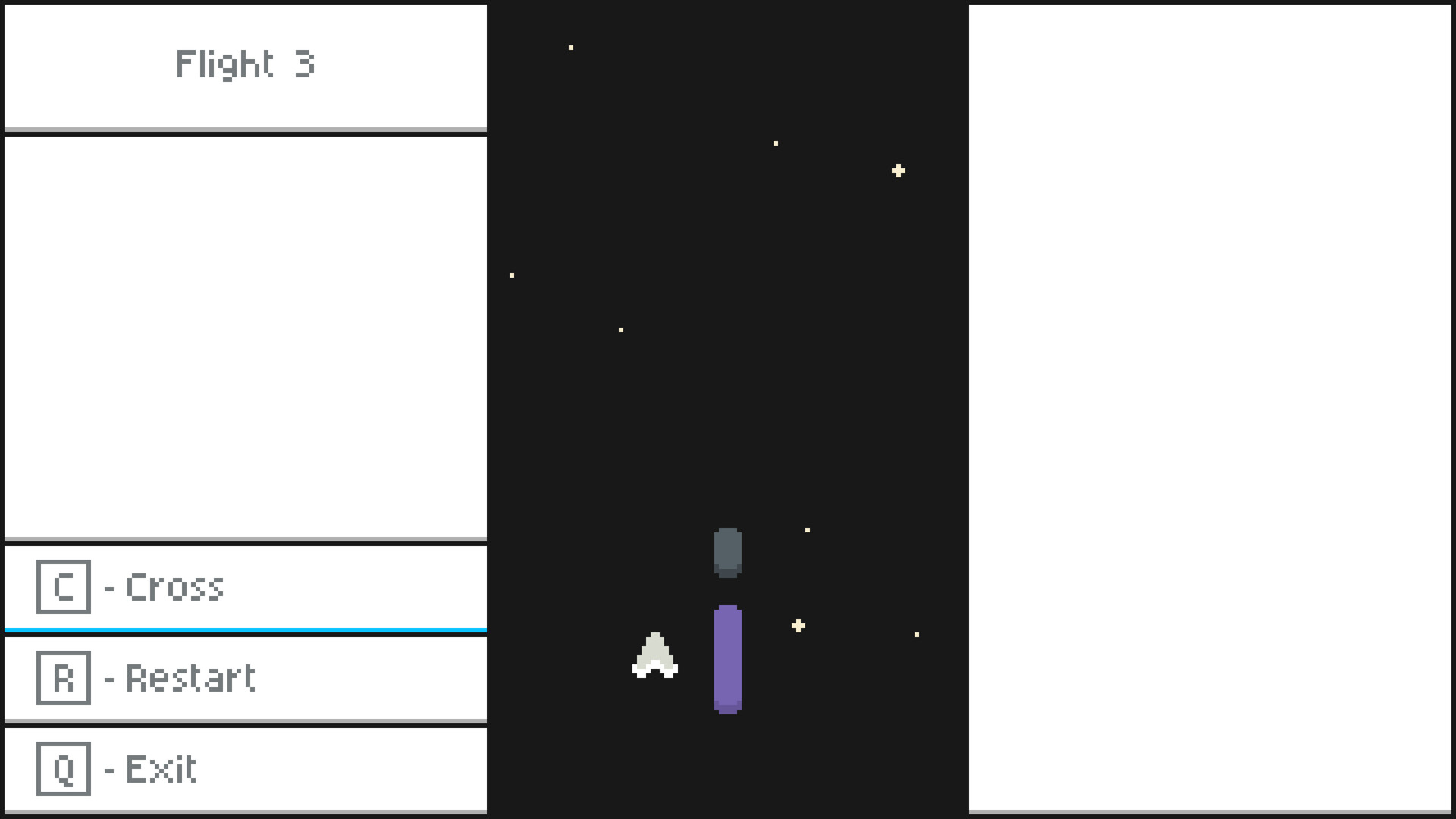 Stellar Tunes screenshot 3