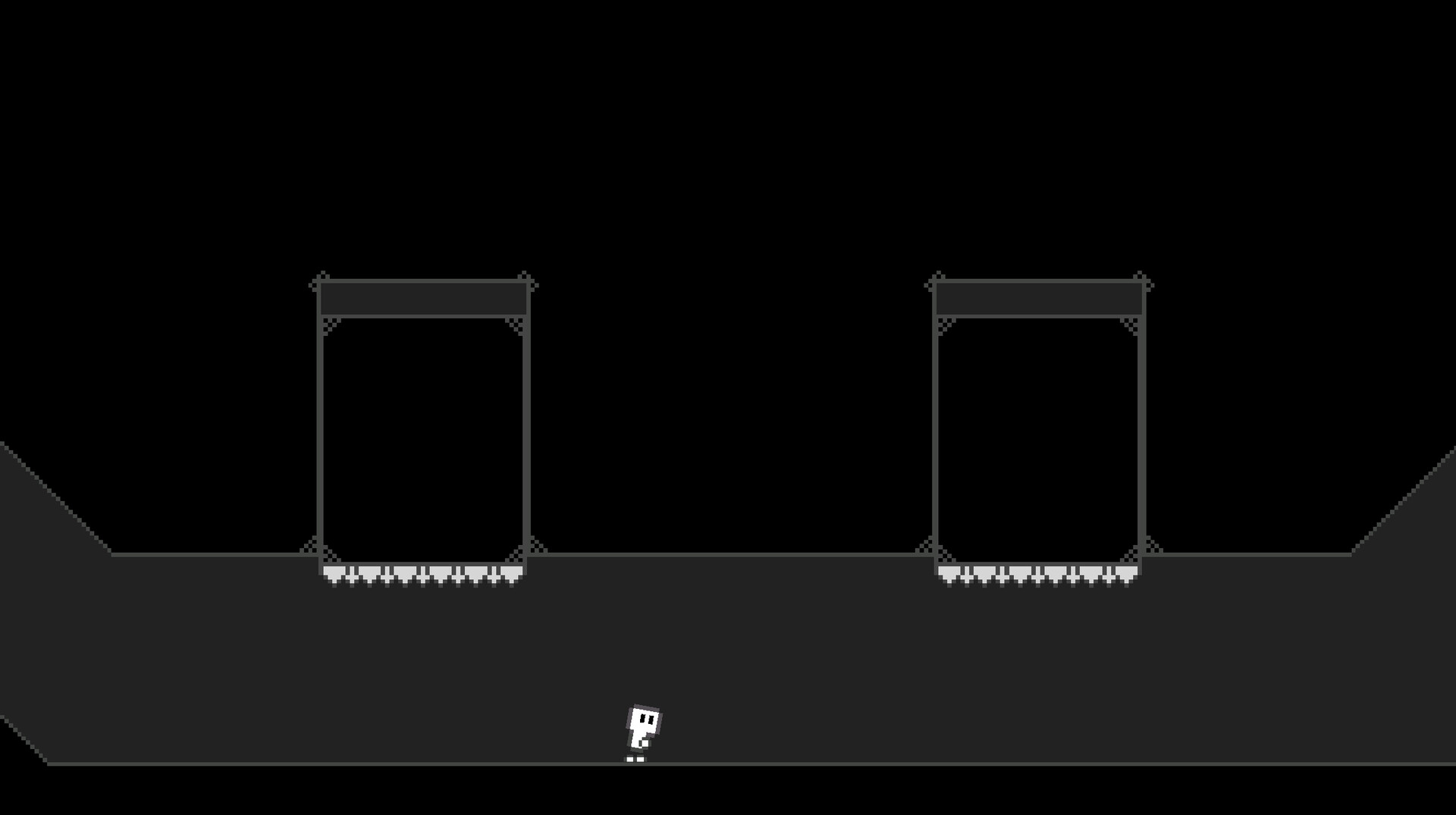 Ruin screenshot 3