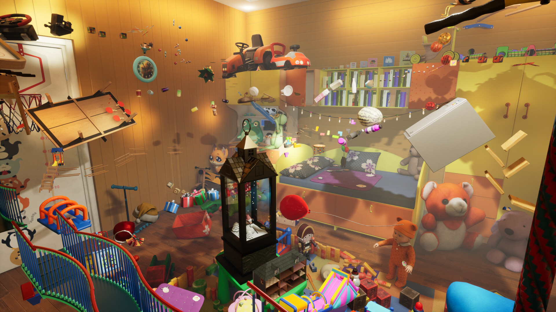 Only Climb: Better Together screenshot 9