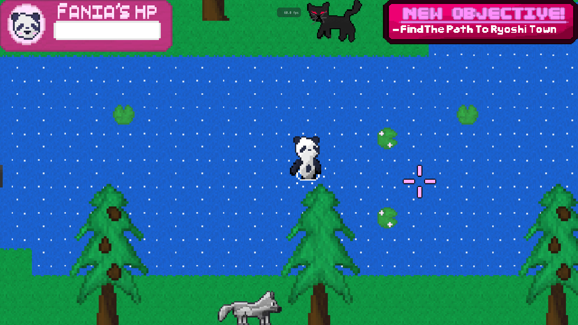 Fania screenshot 4