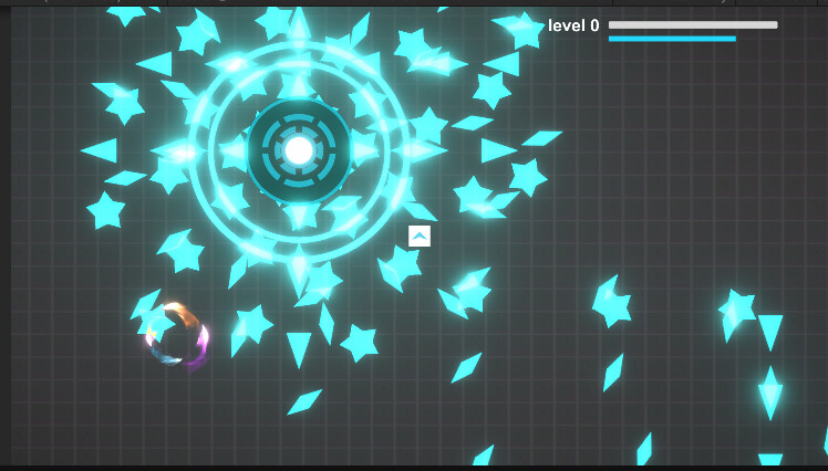 Let's Fight! Box screenshot 6