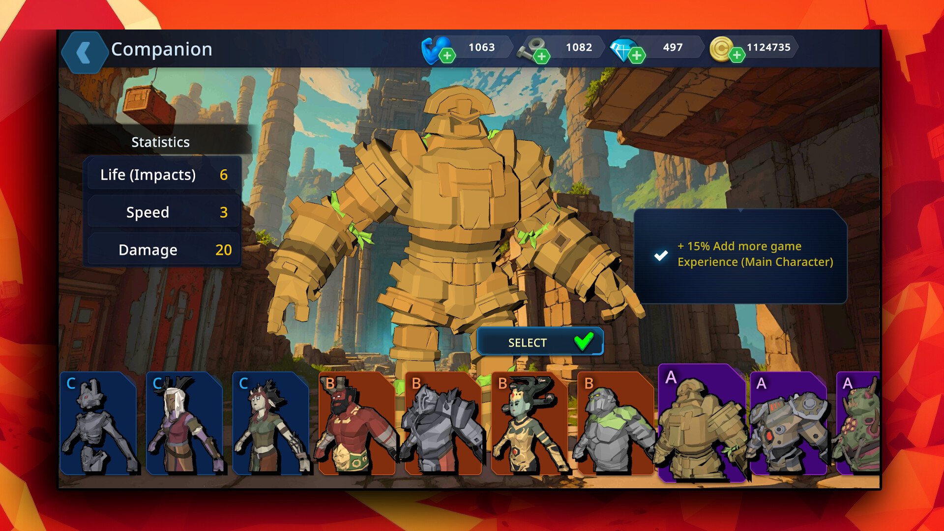 Z Zombies : Battle Royale screenshot 4