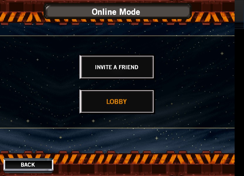 METAL SLUG 3 screenshot 15