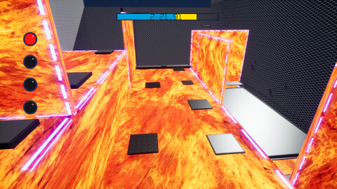 SpeedRooms screenshot 3