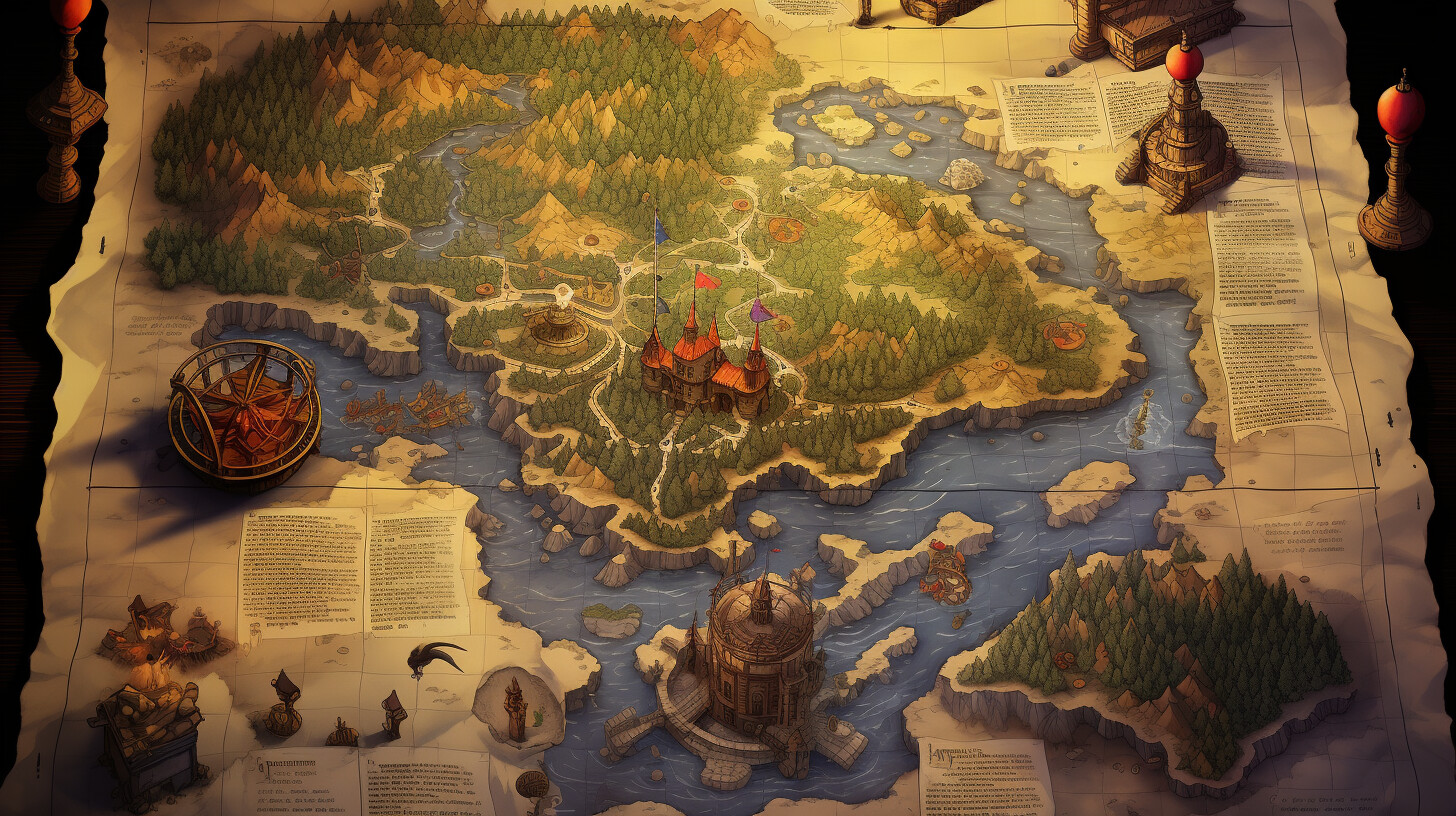 Aurora Adventure: A Sunglade Planet Tale screenshot 3