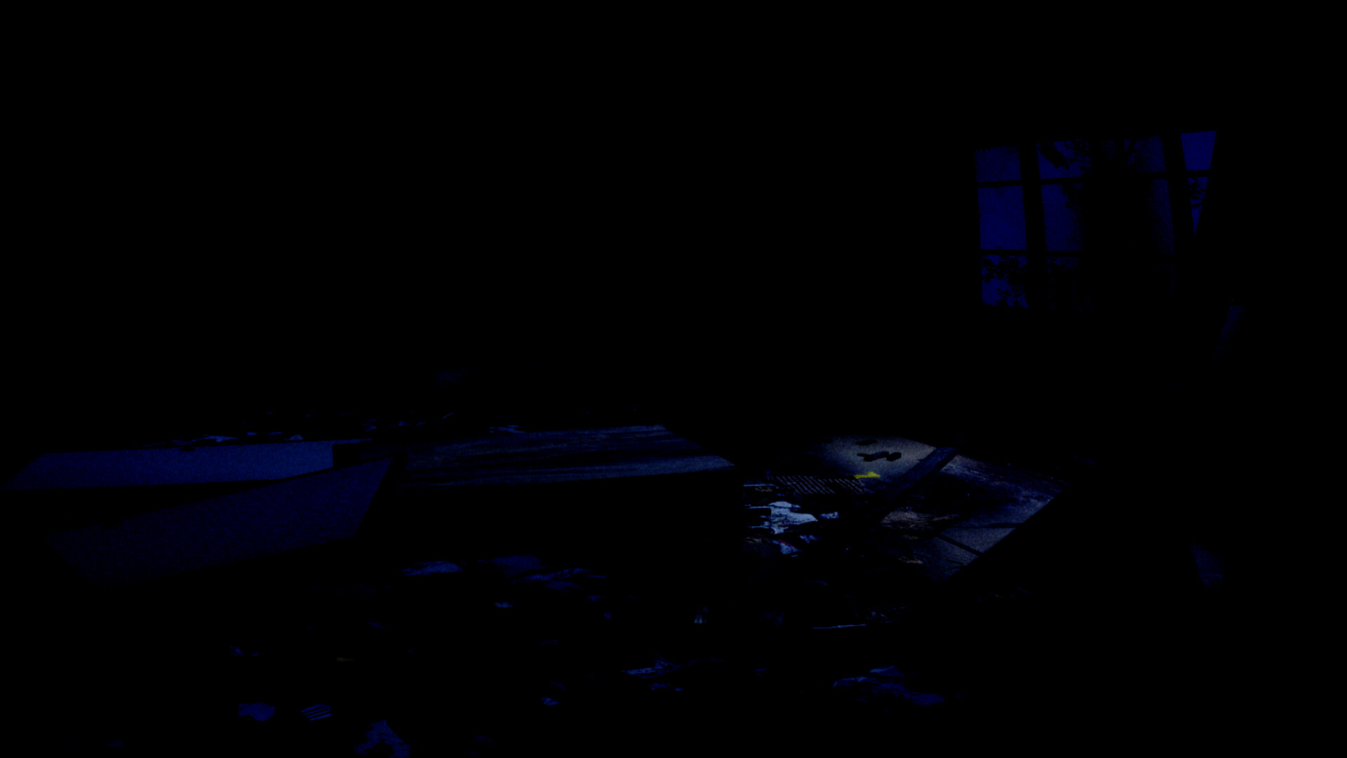 廃集落探索 screenshot 4