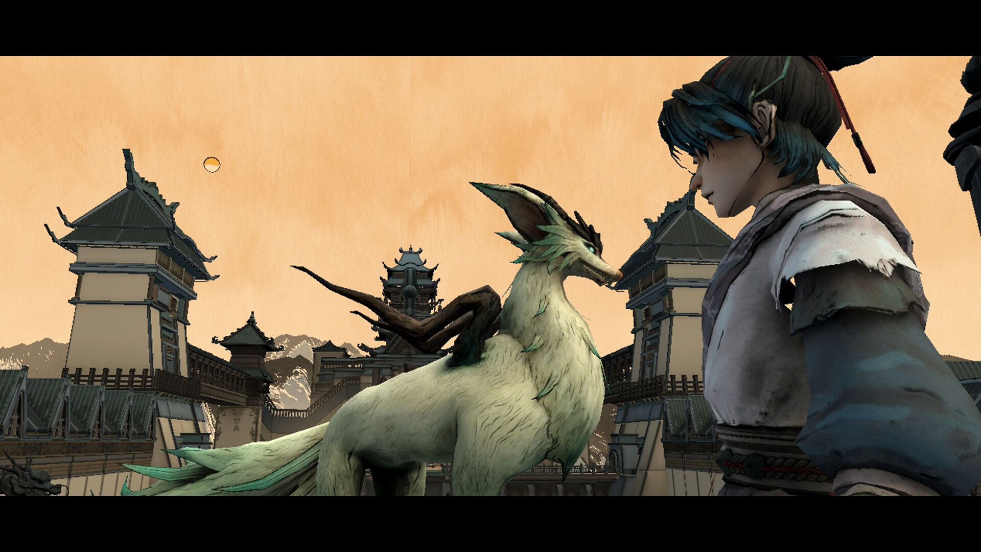 Ether Versus screenshot 3