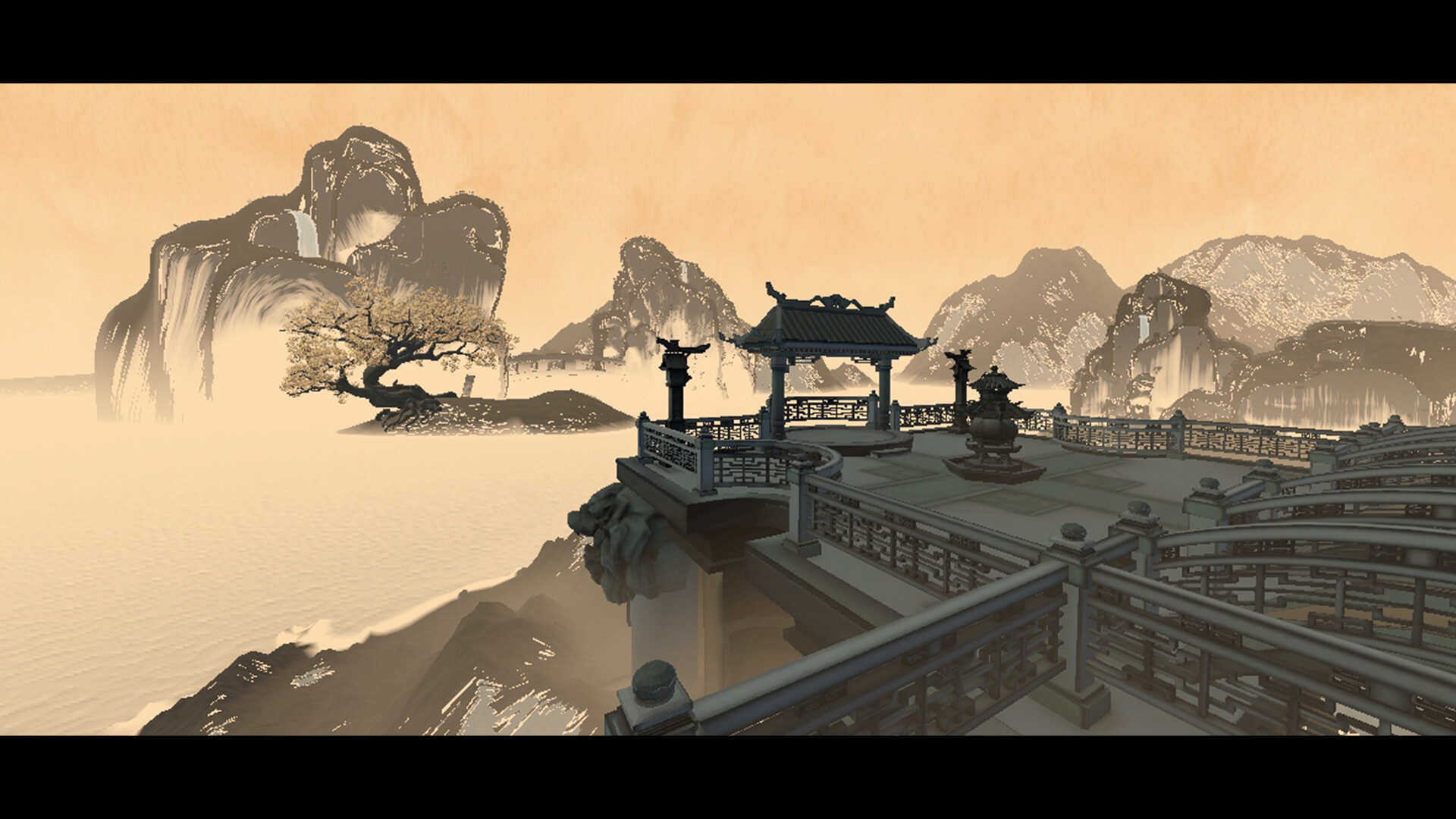 Ether Versus screenshot 4