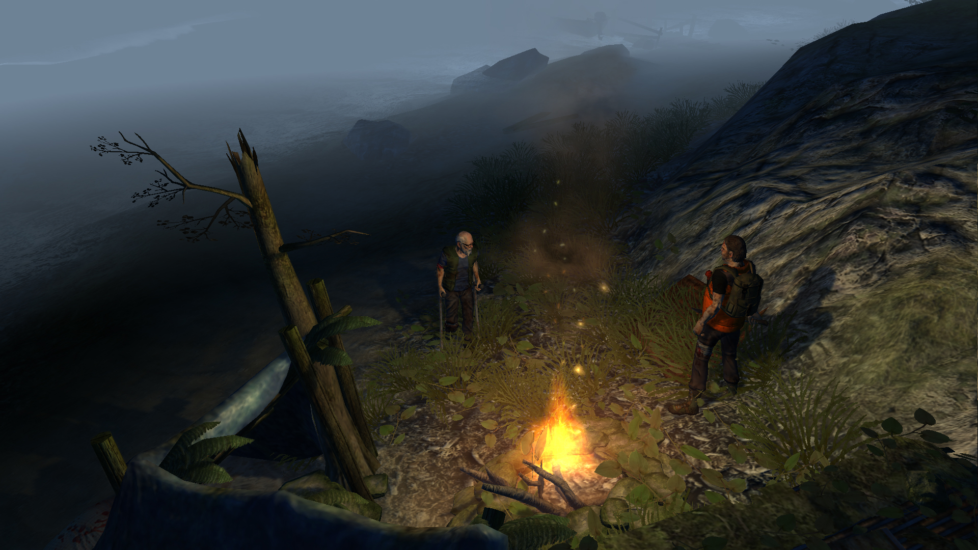 How to Survive screenshot 20