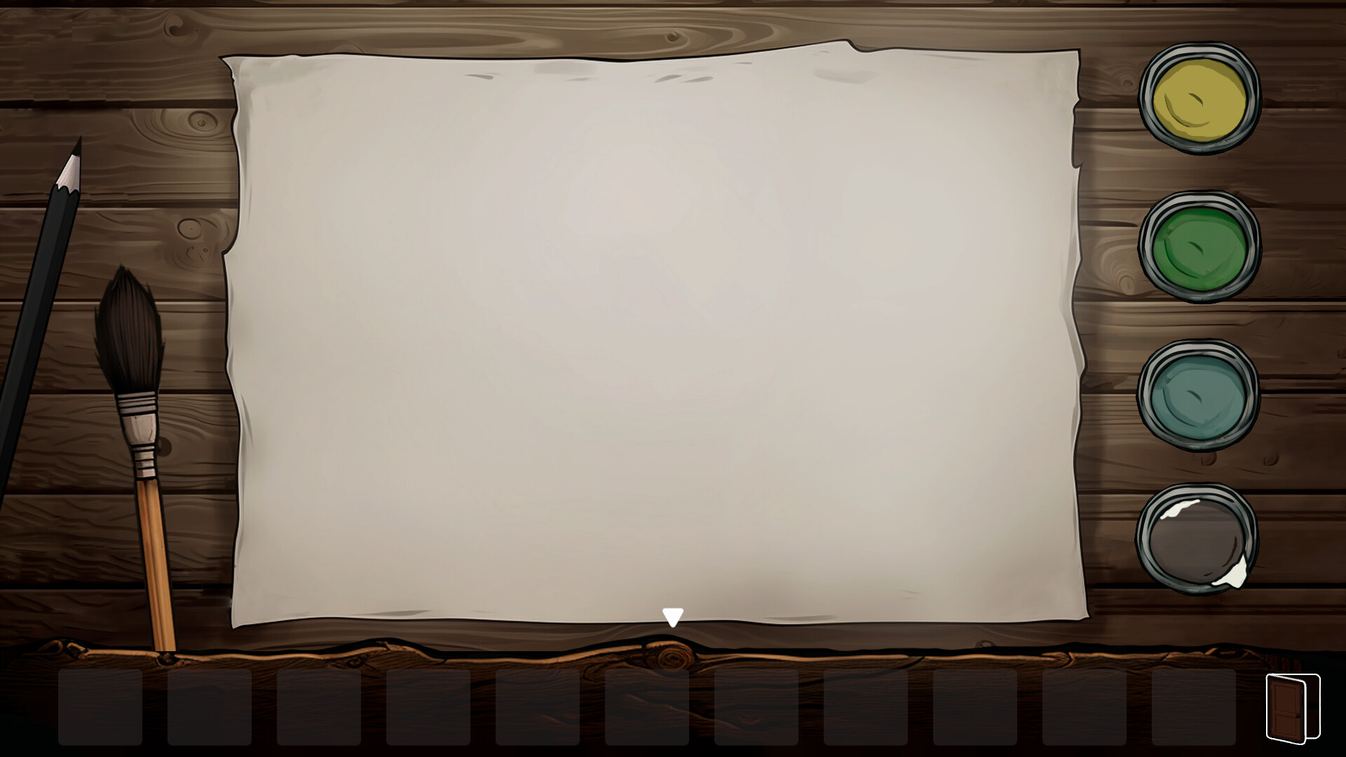 Dear Brother screenshot 4