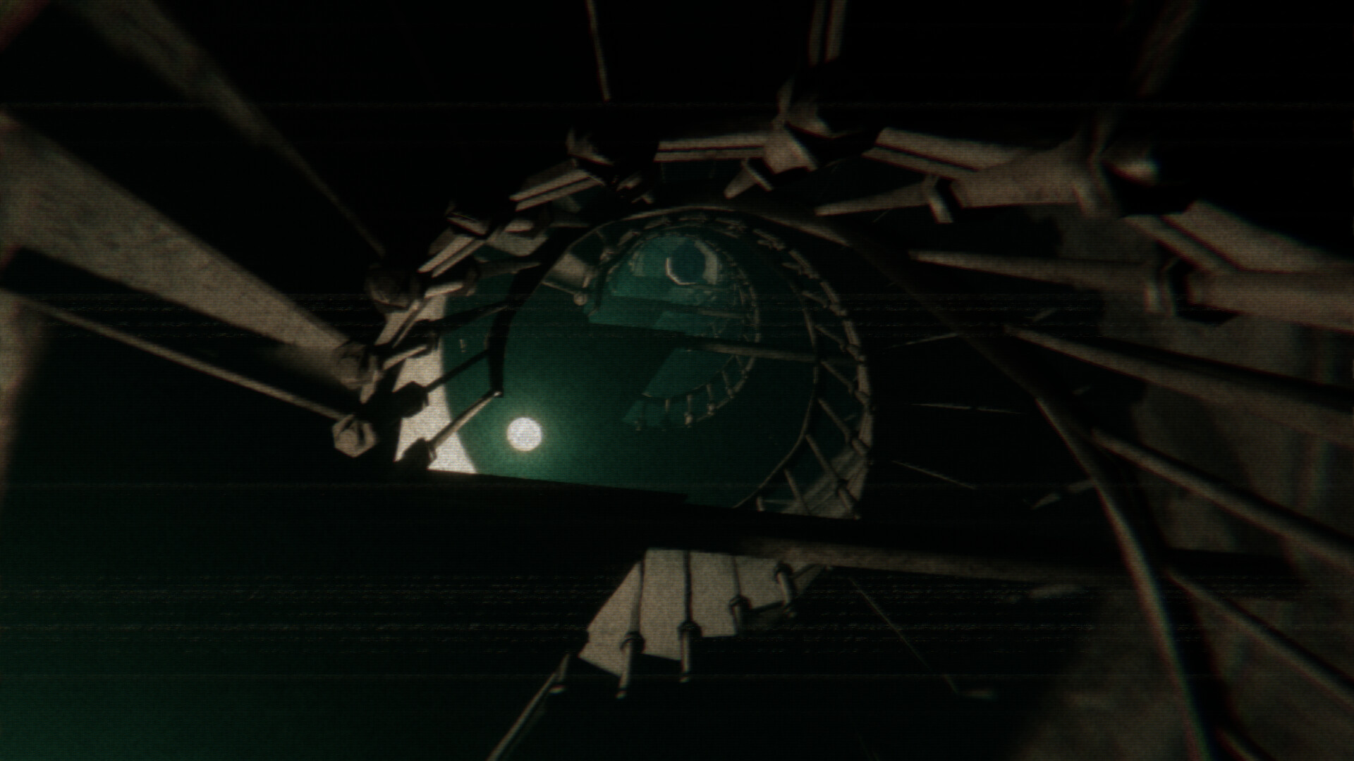 The Lone Keeper screenshot 6