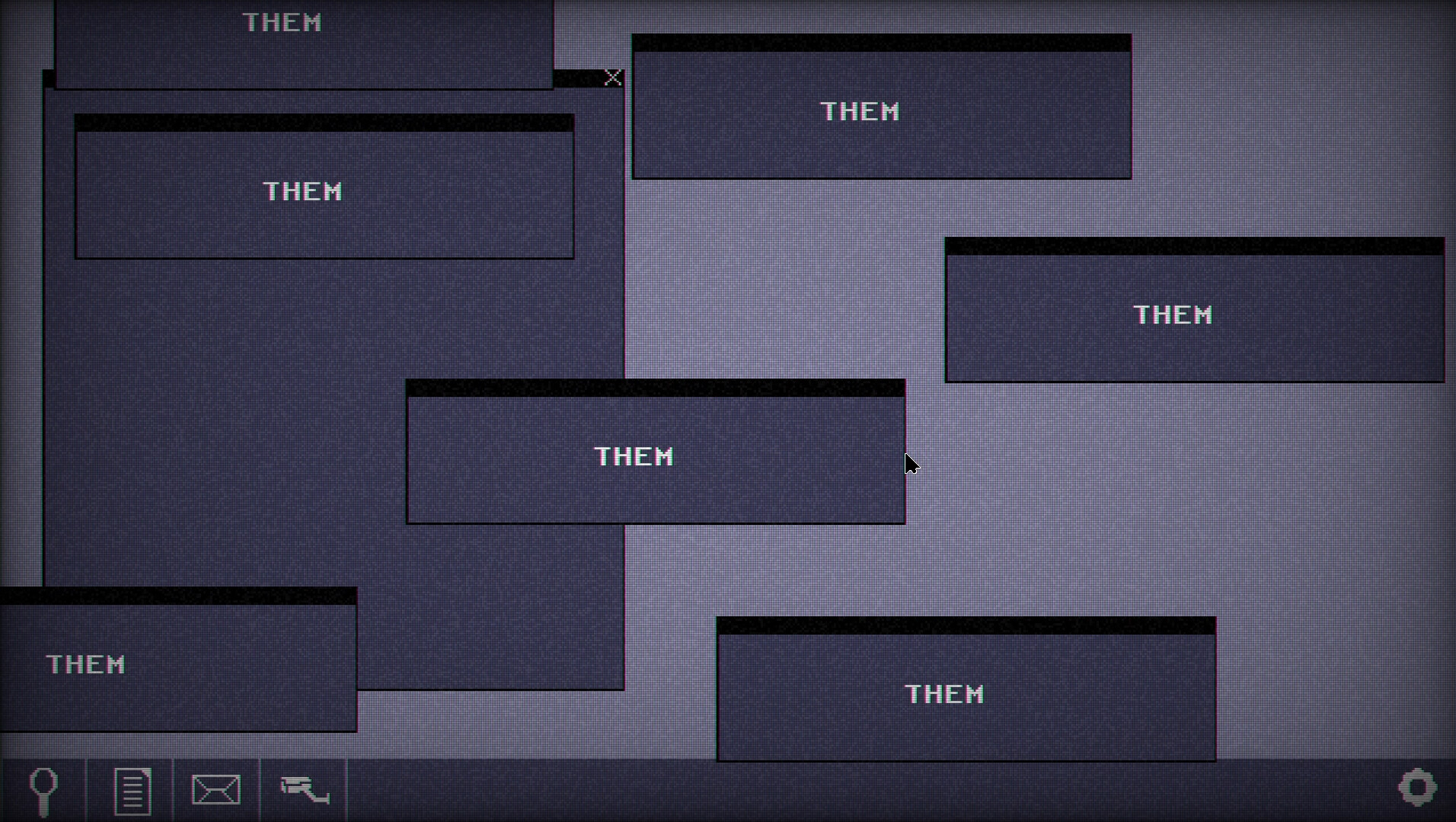 Searchbar Detective screenshot 4
