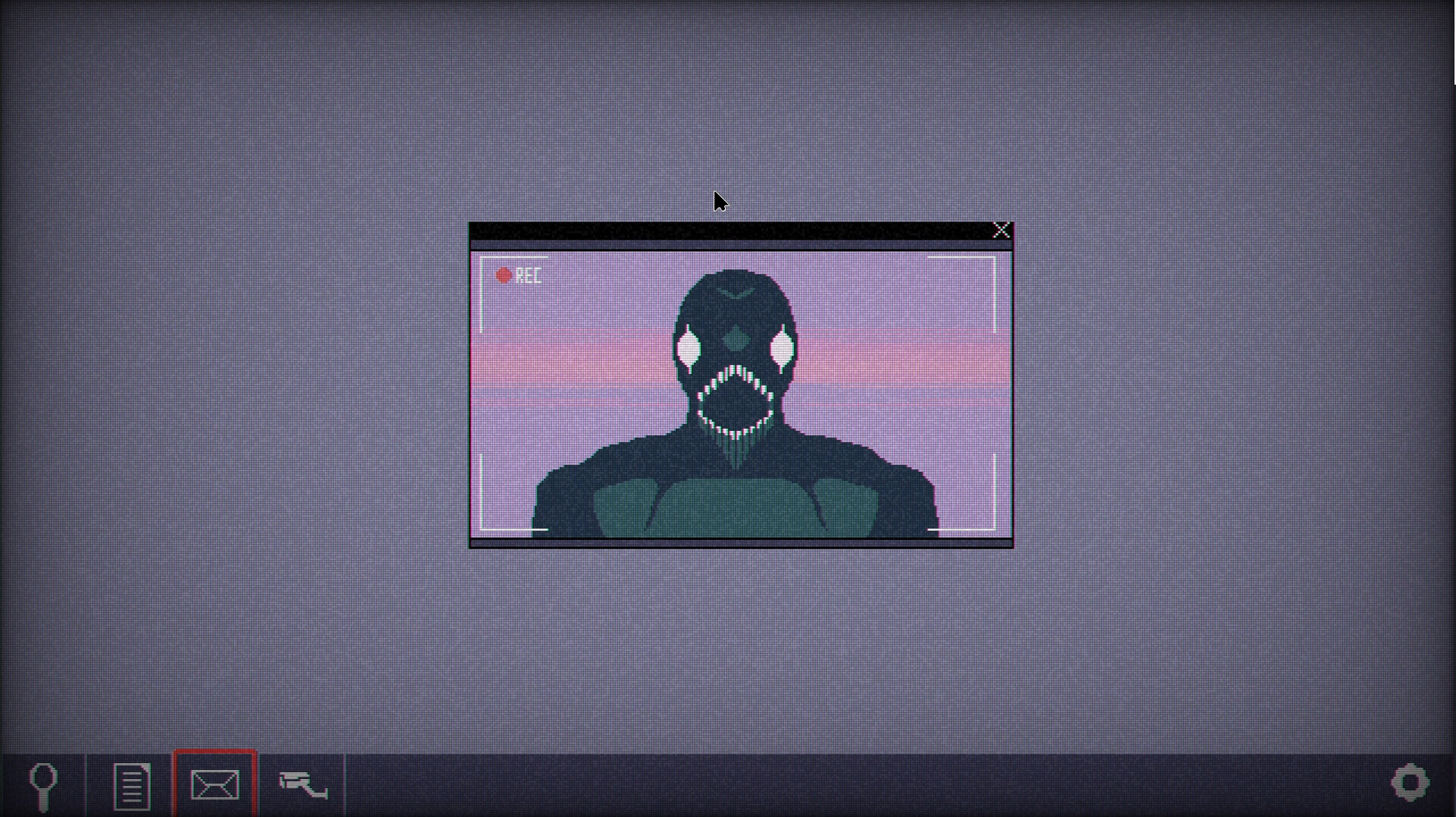 Searchbar Detective screenshot 3